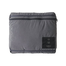 画像をギャラリービューアに読み込む, SOUVENIR HUNTER S/L- P #GRAY