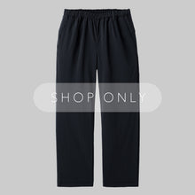 画像をギャラリービューアに読み込む, WALLET PANTS CITY - DR #NAVY