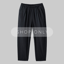画像をギャラリービューアに読み込む, WALLET PANTS - HL #NAVY