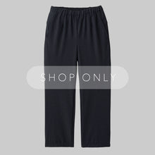 画像をギャラリービューアに読み込む, WALLET PANTS CITY - DD1 #NAVY