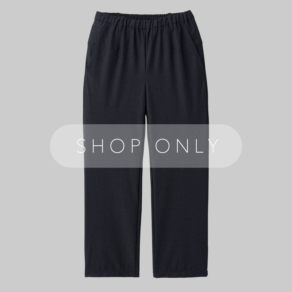 TEATORA - WALLET PANTS CITY - dual divisor1 (TT-004C-DD1