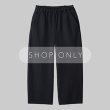 画像をギャラリービューアに読み込む, WALLET PANTS HOTEL - DD1 #NAVY