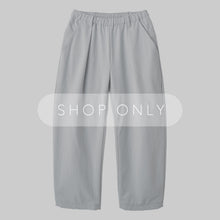 画像をギャラリービューアに読み込む, WALLET PANTS RESORT - DD1 #ICE BLUE