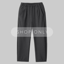 画像をギャラリービューアに読み込む, WALLET PANTS - DD1 #GRAY
