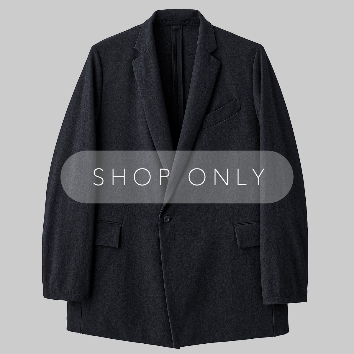 TEATORA - DEVICE JKT PLUS - dual divisor1 (TT-201PLS-DD1