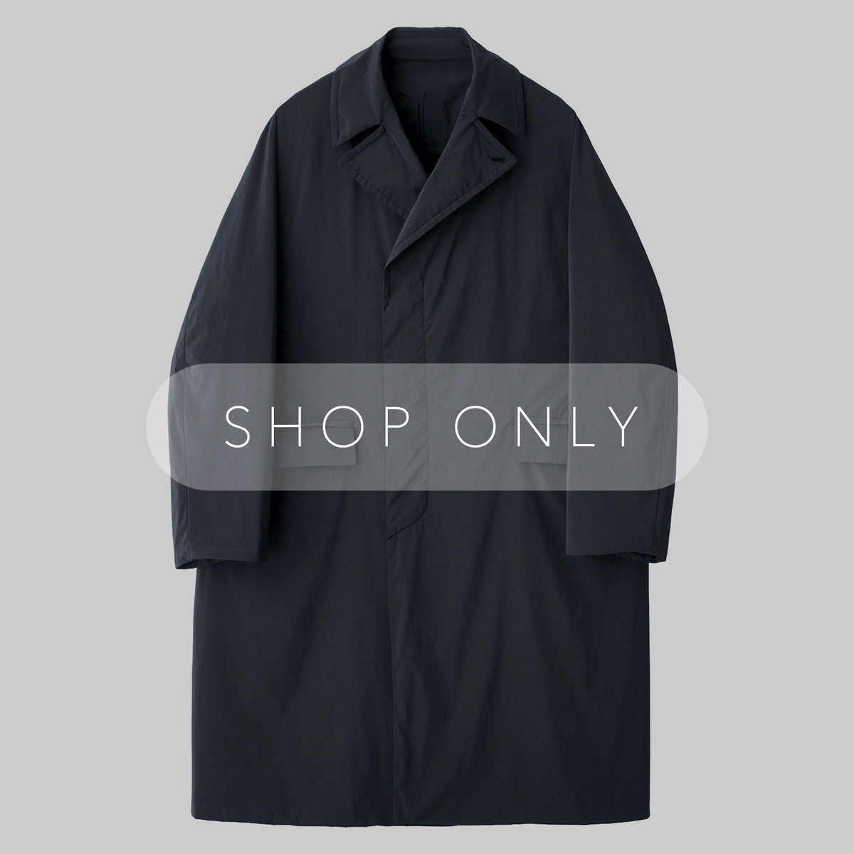 SD_DP_102_NVY_1200x1200.jpg?v=