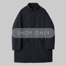 画像をギャラリービューアに読み込む, TIME ADAPTER - DP #SILICONE NAVY