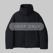 画像をギャラリービューアに読み込む, MUTE SCOPE S/L - EVA #DEEP NAVY