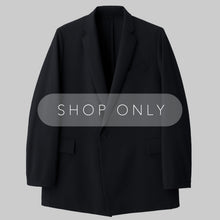 画像をギャラリービューアに読み込む, DEVICE JKT PLUS - GC #NIGHT