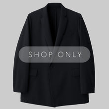 画像をギャラリービューアに読み込む, DEVICE JKT PLUS - GC #NIGHT