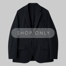 画像をギャラリービューアに読み込む, DEVICE JKT - GC #NIGHT