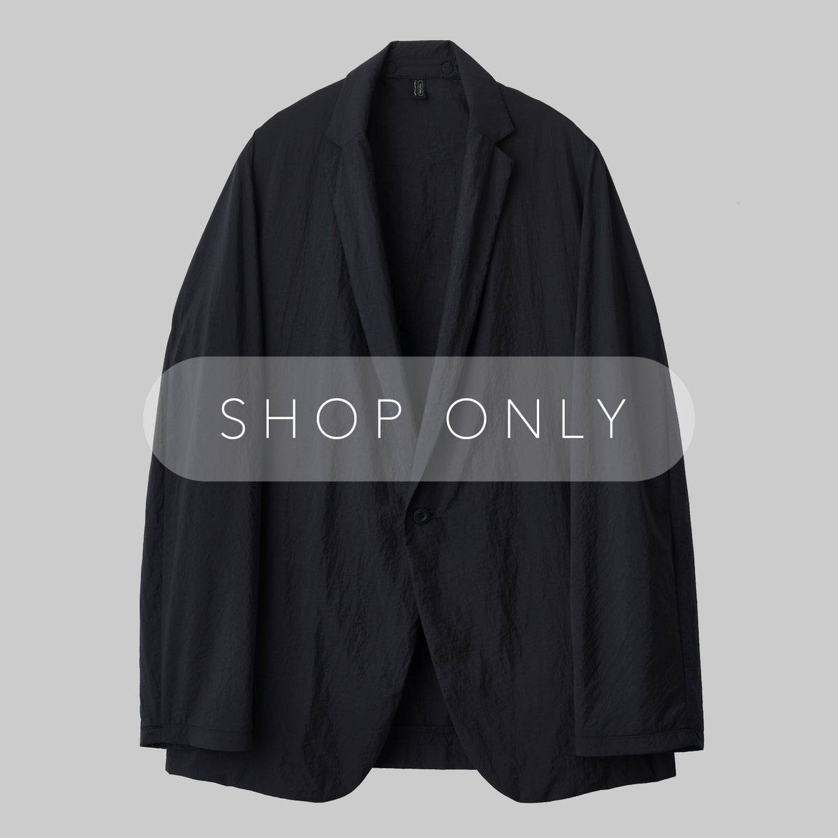 TEATORA - WALLET JKT PLUS - hoverlayer (TT-204PLUS-HL