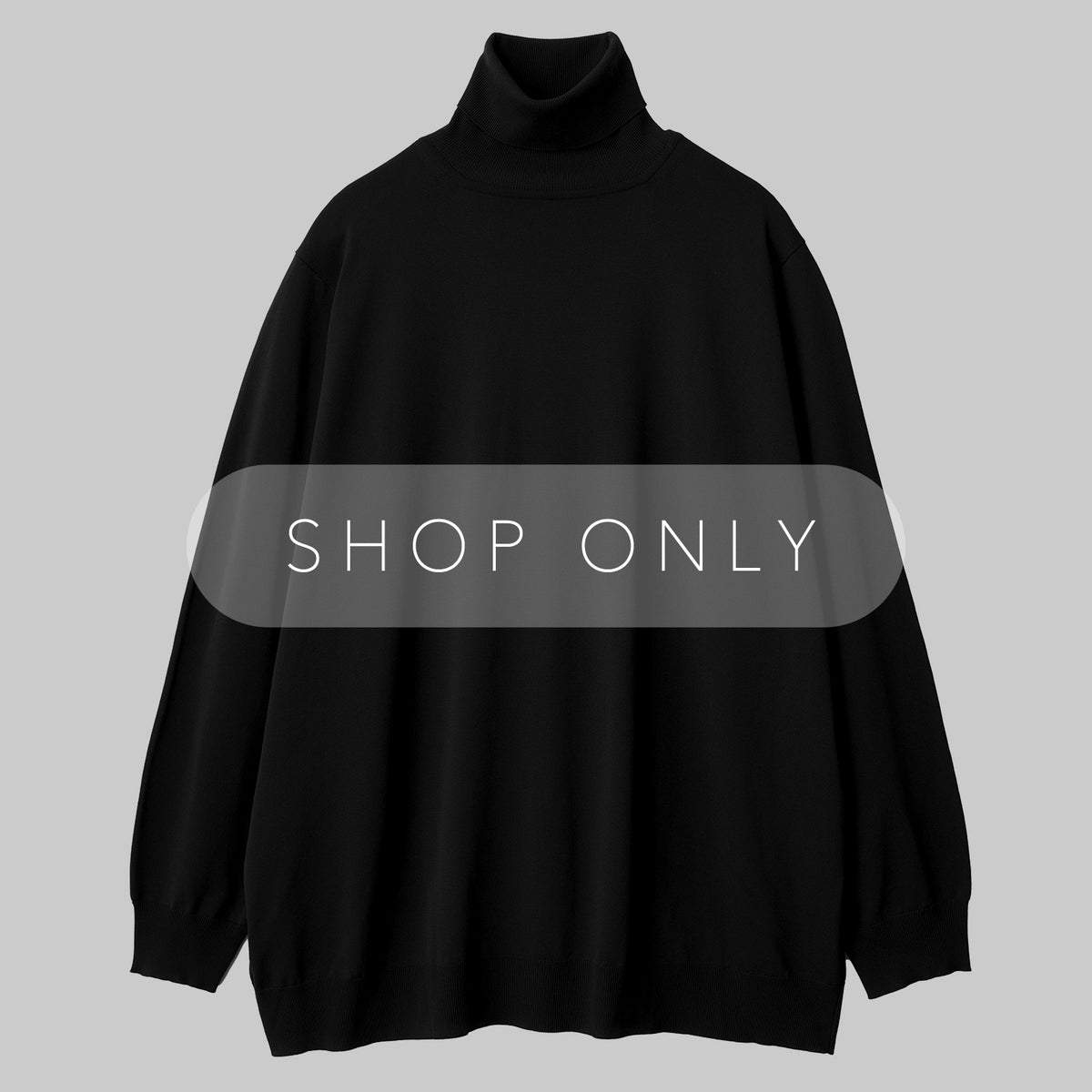 SD_HL_KN_18G_TT_BLK_ce18cf4c-