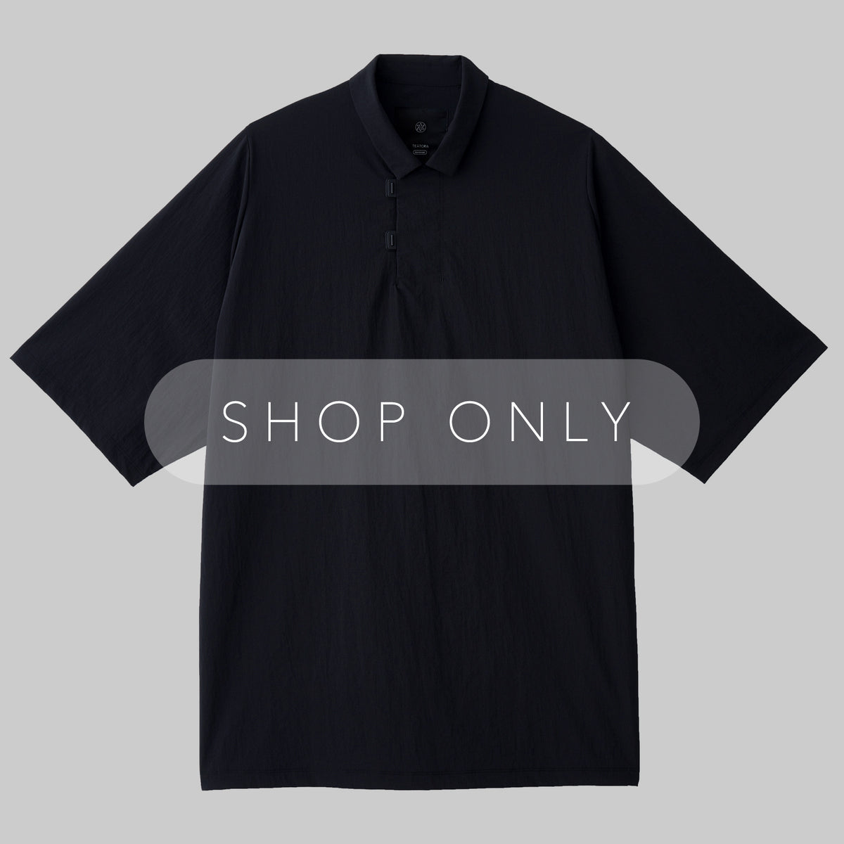 SD_POLO_DR_NVY_41792920-7c83-
