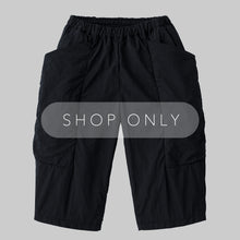 画像をギャラリービューアに読み込む, DEVICE CRUISER M/L - P #DEEP NAVY