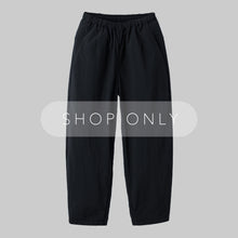 画像をギャラリービューアに読み込む, WALLET PANTS - P #DEEP NAVY