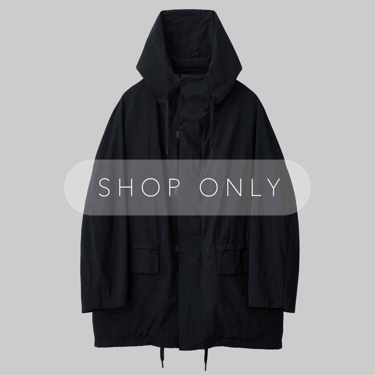 SD_P_104ML_NVY_2ae091f0-c38a-