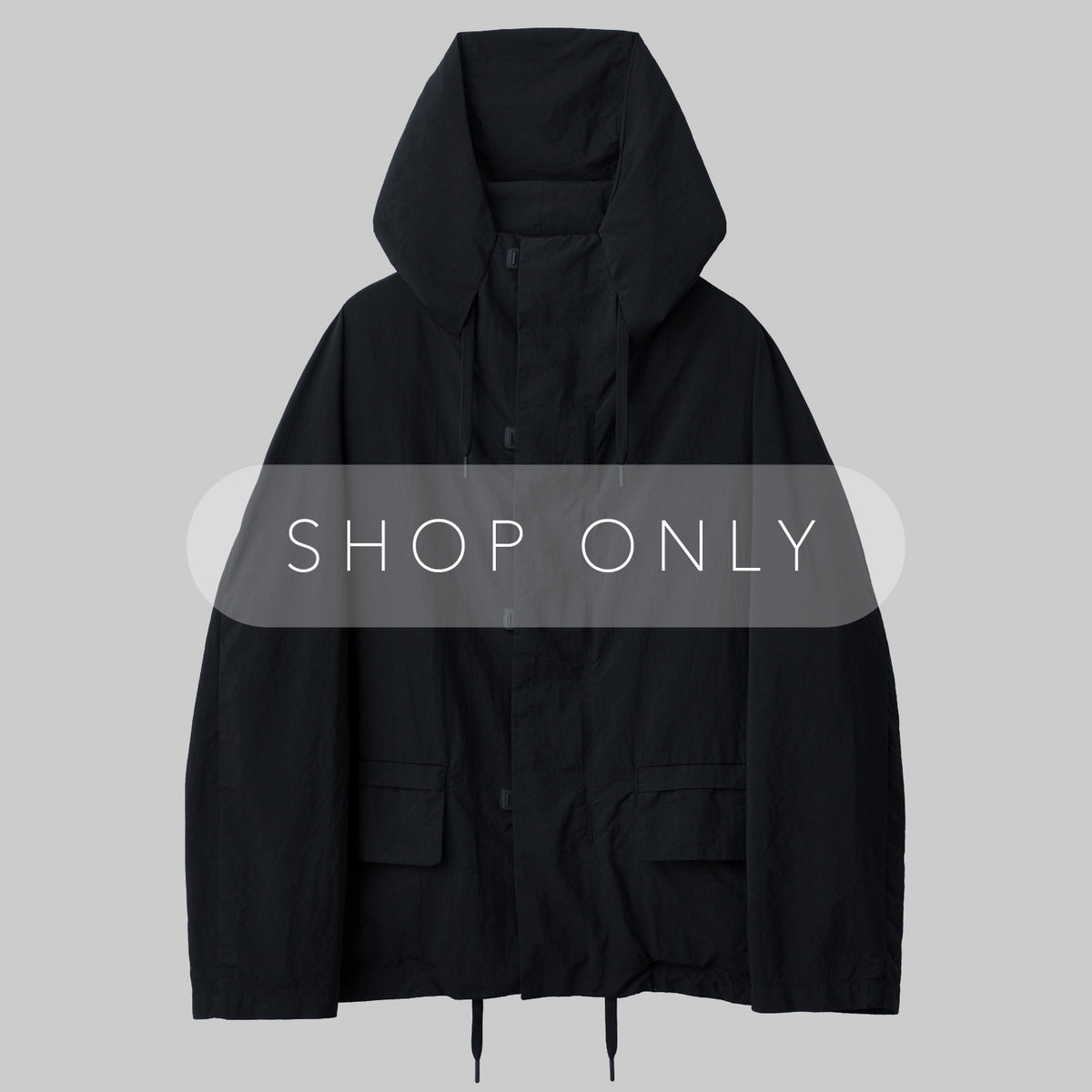 SD_P_104SL_NVY_38894856-3911-