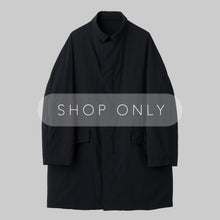 画像をギャラリービューアに読み込む, TIME ADAPTER - P #DEEP NAVY