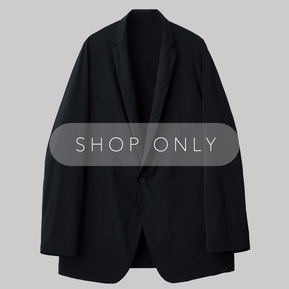 SD_P_204PLUS_NVY_afebe810-a4ff