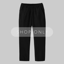 画像をギャラリービューアに読み込む, WALLET PANTS OFFICE - SM