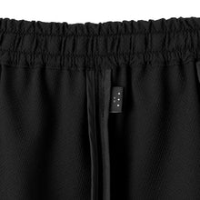 画像をギャラリービューアに読み込む, WALLET PANTS OFFICE - SM