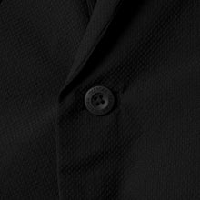 画像をギャラリービューアに読み込む, WALLET JKT PLUS - SM #BLACK