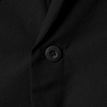 画像をギャラリービューアに読み込む, WALLET JKT PLUS - SM #BLACK