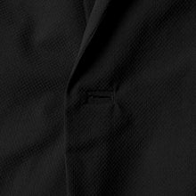 画像をギャラリービューアに読み込む, WALLET JKT PLUS - SM #BLACK
