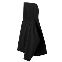 画像をギャラリービューアに読み込む, CARTRIDGE HOODIE - SM #BLACK