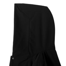 画像をギャラリービューアに読み込む, CARTRIDGE HOODIE - SM #BLACK