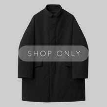 画像をギャラリービューアに読み込む, TIME ADAPTER - BR-PLUS #BLACK