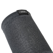 画像をギャラリービューアに読み込む, STEALTH SOCKS BIO-S-WASHI (3P) #BLACK