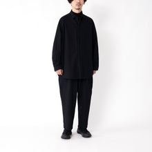 画像をギャラリービューアに読み込む, CARTRIDGE SHIRT - GC #SHADOW