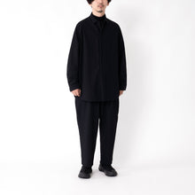 画像をギャラリービューアに読み込む, CARTRIDGE SHIRT - GC #SHADOW