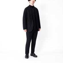 画像をギャラリービューアに読み込む, WALLET JKT - GC #SHADOW