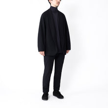 画像をギャラリービューアに読み込む, WALLET JKT PLUS - GC #SHADOW