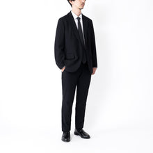 画像をギャラリービューアに読み込む, WALLET PANTS OFFICE - GC #SHADOW