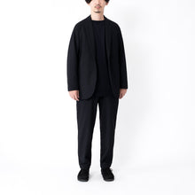 画像をギャラリービューアに読み込む, WALLET JKT - GC #SHADOW