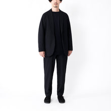 画像をギャラリービューアに読み込む, WALLET JKT - GC #SHADOW