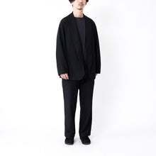 画像をギャラリービューアに読み込む, WALLET JKT PLUS - GC #SHADOW