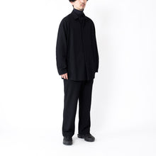 画像をギャラリービューアに読み込む, CARTRIDGE SHIRT - GC #SHADOW