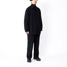 画像をギャラリービューアに読み込む, CARTRIDGE SHIRT - GC #SHADOW