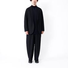 画像をギャラリービューアに読み込む, WALLET JKT - GC #SHADOW