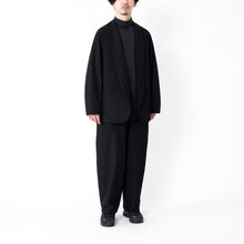 画像をギャラリービューアに読み込む, WALLET JKT PLUS - GC #SHADOW