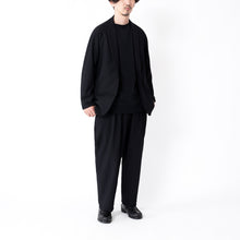 画像をギャラリービューアに読み込む, WALLET JKT - GC #SHADOW