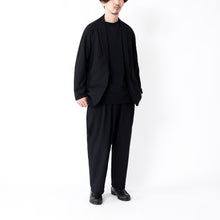 画像をギャラリービューアに読み込む, WALLET JKT - GC #SHADOW