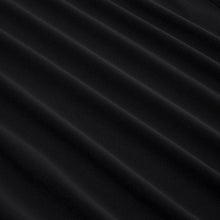 画像をギャラリービューアに読み込む, CARTRIDGE KNIT TURTLE 18G - DELTAPEAK #BLACK