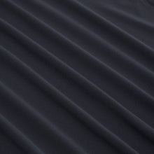 画像をギャラリービューアに読み込む, CARTRIDGE KNIT CREW 18G - DELTAPEAK #CHARCOAL