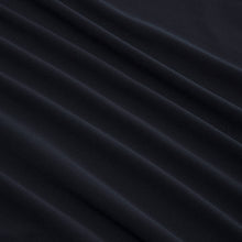 画像をギャラリービューアに読み込む, CARTRIDGE KNIT CREW 18G - DELTAPEAK #NAVY